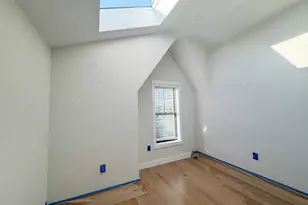 294 Princeton St, Boston, MA 02128 - Photo 11