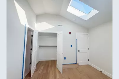294 Princeton Street #3, Boston, MA 02128 - Photo 7
