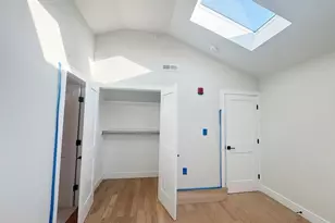 294 Princeton St, Boston, MA 02128 - Photo 7