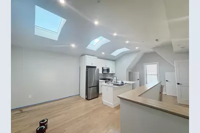 294 Princeton Street #3, Boston, MA 02128 - Photo 5