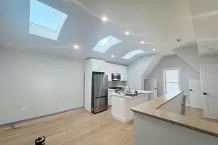 294 Princeton St, Boston, MA 02128 - Photo 5