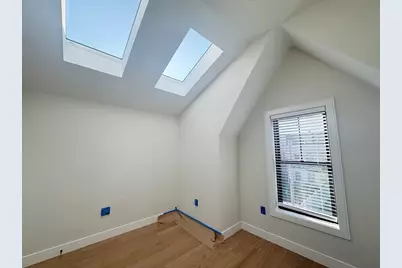 294 Princeton Street #3, Boston, MA 02128 - Photo 9