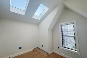 294 Princeton St, Boston, MA 02128 - Photo 9