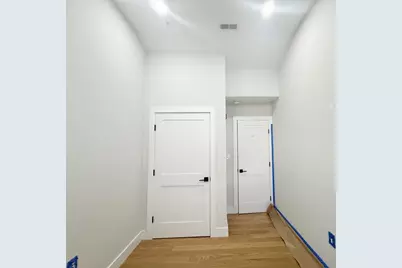 294 Princeton Street #3, Boston, MA 02128 - Photo 15