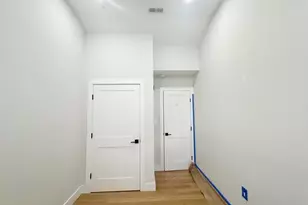294 Princeton St, Boston, MA 02128 - Photo 15