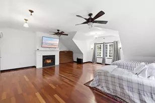 359 S E Main St, Douglas, MA 01516 - Photo 13