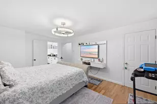 359 S E Main St, Douglas, MA 01516 - Photo 17