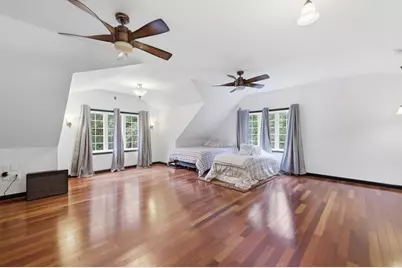 359 SE Main St, Douglas, MA 01516 - Photo 15