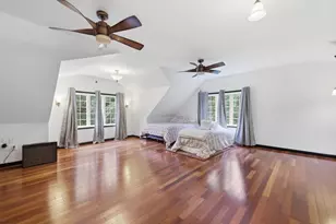 359 S E Main St, Douglas, MA 01516 - Photo 15