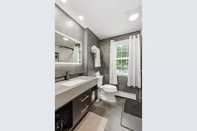 359 SE Main St, Douglas, MA 01516 - Photo 25