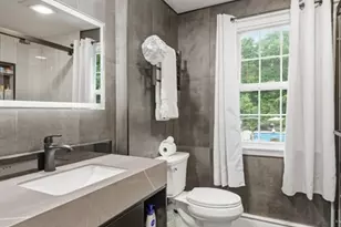 359 S E Main St, Douglas, MA 01516 - Photo 25