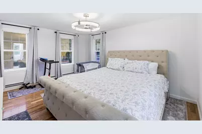359 SE Main St, Douglas, MA 01516 - Photo 15