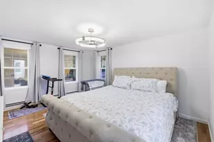 359 S E Main St, Douglas, MA 01516 - Photo 15