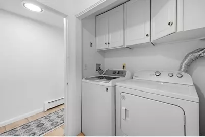 359 SE Main St, Douglas, MA 01516 - Photo 27