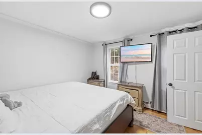 359 SE Main St, Douglas, MA 01516 - Photo 19