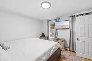 359 S E Main St, Douglas, MA 01516 - Photo 19