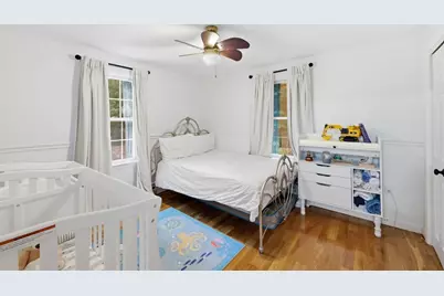 359 SE Main St, Douglas, MA 01516 - Photo 19