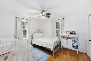 359 S E Main St, Douglas, MA 01516 - Photo 19