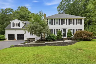359 SE Main St, Douglas, MA 01516 - Photo 1