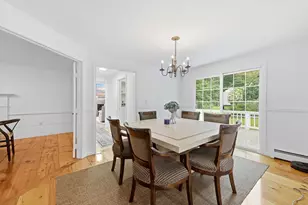 359 S E Main St, Douglas, MA 01516 - Photo 11