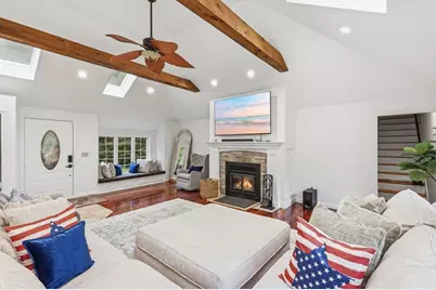 359 SE Main St, Douglas, MA 01516 - Photo 3