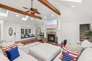 359 S E Main St, Douglas, MA 01516 - Photo 3