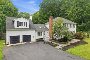 359 S E Main St, Douglas, MA 01516 - Photo 39
