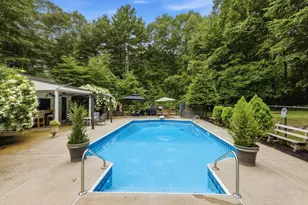 359 S E Main St, Douglas, MA 01516 - Photo 33