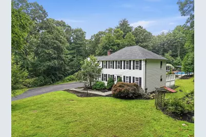 359 SE Main St, Douglas, MA 01516 - Photo 41