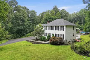 359 S E Main St, Douglas, MA 01516 - Photo 41