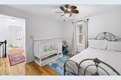 359 SE Main St, Douglas, MA 01516 - Photo 17