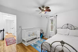 359 S E Main St, Douglas, MA 01516 - Photo 17