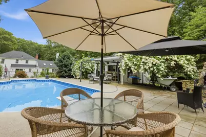 359 SE Main St, Douglas, MA 01516 - Photo 37