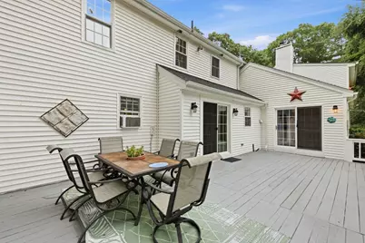 359 SE Main St, Douglas, MA 01516 - Photo 31