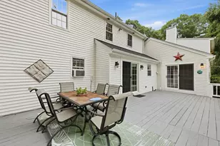 359 S E Main St, Douglas, MA 01516 - Photo 31