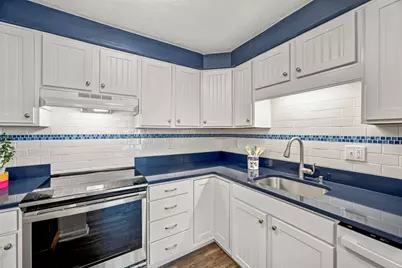 2 Englewood Dr #H3, Harwich, MA 02645 - Photo 11