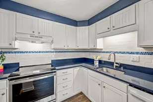 2 Englewood Dr, Harwich, MA 02645 - Photo 11
