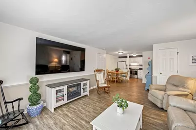 2 Englewood Dr #H3, Harwich, MA 02645 - Photo 5