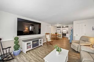 2 Englewood Dr, Harwich, MA 02645 - Photo 5