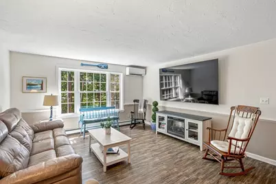 2 Englewood Dr #H3, Harwich, MA 02645 - Photo 7