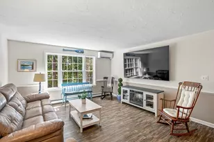 2 Englewood Dr, Harwich, MA 02645 - Photo 7