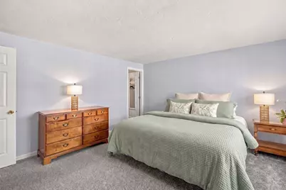 2 Englewood Dr #H3, Harwich, MA 02645 - Photo 17