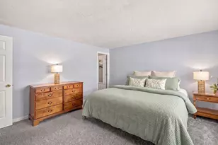 2 Englewood Dr, Harwich, MA 02645 - Photo 17