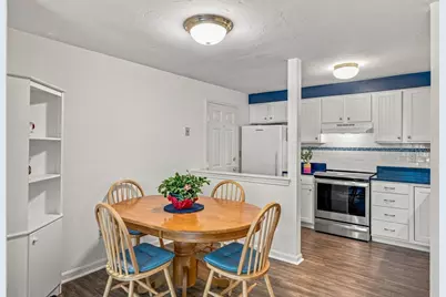 2 Englewood Dr #H3, Harwich, MA 02645 - Photo 9