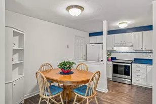2 Englewood Dr, Harwich, MA 02645 - Photo 9