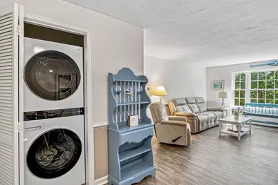 2 Englewood Dr #H3, Harwich, MA 02645 - Photo 13