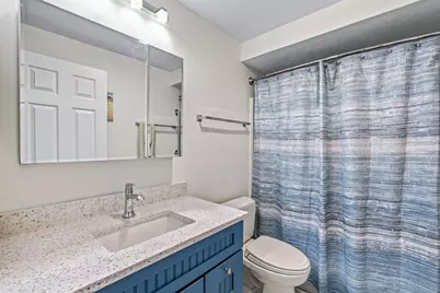 2 Englewood Dr #H3, Harwich, MA 02645 - Photo 15