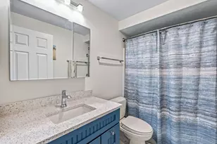 2 Englewood Dr, Harwich, MA 02645 - Photo 15