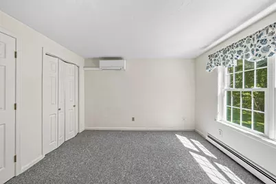 2 Englewood Dr #H3, Harwich, MA 02645 - Photo 21