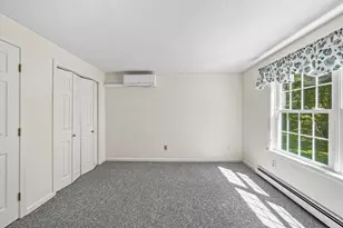 2 Englewood Dr, Harwich, MA 02645 - Photo 21